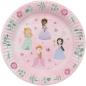 Preview: Pretty Princess Party Teller Preview: Pretty Princess Party Teller